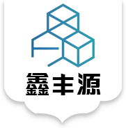 青岛鑫丰源塑料蜂窝复合板